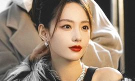 Sao nữ đẹp nhất show Đạp gió sẽ biểu diễn hit 'See tình' của Hoàng Thùy Linh