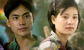 Dàn diễn viên 'Xin hãy tin em' sau 26 năm