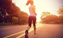 Kỳ lạ chuyện tuyển người chạy bộ 1 triệu đồng/ngày, nhận tiền liền tay