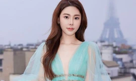 Showbiz 26/2: Bác sĩ pháp y lý giải hành động man rợ của hung thủ với người mẫu Thái Thiên Phượng