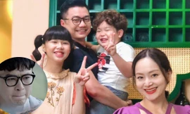 Thương ngày nắng về: Những hình ảnh sẽ khiến cho Đức (Hồng Đăng) 'khóc thét'