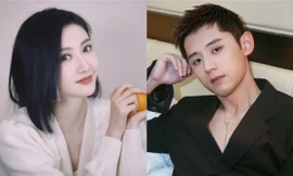 Showbiz 8/4: Bạn trai phát tán clip nóng của Cảnh Điềm bị triệu tập