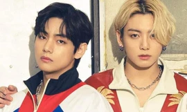 Tất cả thành viên BTS đều nhập ngũ trong năm nay