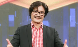 NSƯT Công Ninh kể lại thời hoàng kim, liên tục cháy vé của vở 'Dạ cổ hoài lang'