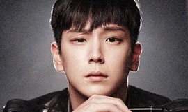 Nam idol Kpop cố tự tử sau khi bị kết án tù vì tấn công tình dục