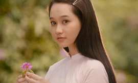 Nữ chính 'Mắt biếc' xin lỗi nhà sản xuất sau khi bị tố mắc bệnh ngôi sao