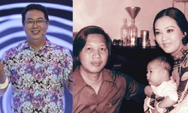 Con trai cố NSƯT Thanh Nga gửi lời xin lỗi tới người bị nghi oan là thủ phạm ám sát ba mẹ