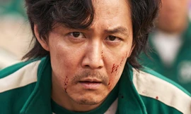 Tài tử 'Squid Game' khiến fan quốc tế 'sốc' vì loạt bê bối đời tư trong quá khứ