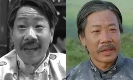 Ngôi sao võ thuật Hoàng Hà qua đời 