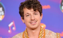 Charlie Puth đặt câu hỏi cho thí sinh Đường lên đỉnh Olympia