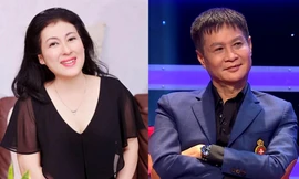 Nghệ sĩ Thanh Thủy: 'Cuộc đời tôi thật bi kịch nếu tuổi trẻ yêu thầm Lê Hoàng'