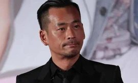 Ông trùm sòng bạc chối tội