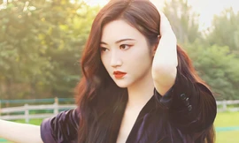 Toàn cảnh vụ nữ diễn viên Cảnh Điềm bị bạn trai phát tán video nóng để gán nợ