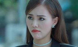 Showbiz 15/7: Diễn viên 'Nơi giấc mơ tìm về' mặc lố để khán giả ghét