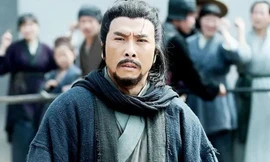 Chân Tử Đan đối mặt với thua lỗ sau khi mất 25 triệu USD