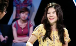 Showbiz 25/4: NSƯT Kim Oanh phải tự đi xin vai diễn