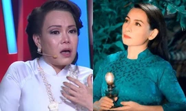 Showbiz 26/6: Việt Hương tức giận vì Phi Nhung mất 2 năm vẫn bị tung tin giả