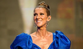 Celine Dion mắc bệnh hiếm gặp, tỷ lệ 1/1.000.000