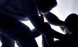 Nữ chuyên viên tố bị Viện trưởng VKSND ở Tây Ninh 'đụng chạm vào vùng nhạy cảm'