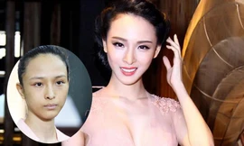 Trương Hồ Phương Nga: 'Tôi thấu hiểu và biết trân trọng cuộc sống hơn'