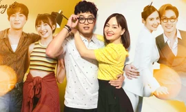 'Phản ứng hóa học' cặp đôi Thương ngày nắng về: 'Cậu-mợ' bị chê, Lan Phương-Hồng Đăng gây tiếc nuối