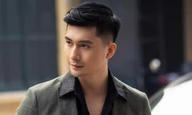 Diễn viên truyền hình Việt gây ức chế vì giọng chóe, thoại như cơm nguội