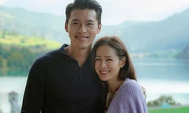Siêu đám cưới của Hyun Bin – Son Ye Jin: Fan đầu tư 'khủng', hé lộ khách mời đình đám