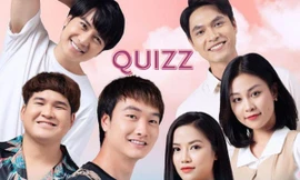 Những sự thật thú vị về dàn sao 'Lối về miền hoa'