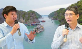 Những đề xuất đắt giá để định vị du lịch Hải Phòng