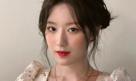 Nữ ca sĩ bị hỏi nhạy cảm trên truyền hình