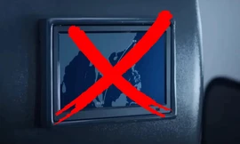 Phim 'Hướng gió mà đi' trên Netflix, FPT Play cài cắm đường lưỡi bò phi pháp