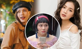 Hương vị tình thân: Khán giả phản ứng khi Diệp bị thay vai trong phần 2