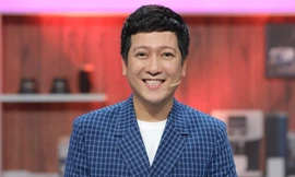 Phía gameshow Trường Giang dẫn nói gì khi bị chỉ trích sai kiến thức?