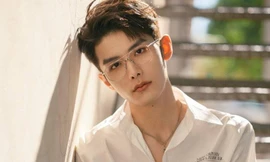 Nam diễn viên Trung Quốc thừa nhận ngủ với nhiều ông lớn