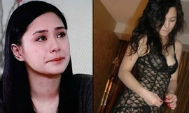 Vết nhơ khó gột rửa của hai sao nữ hạng A