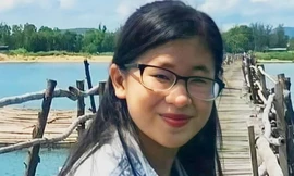 Đã tìm thấy cô gái 16 tuổi mất tích khi đến TP.HCM tìm việc 