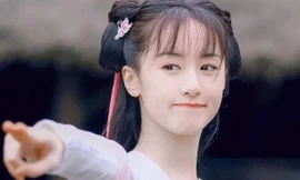 11 bộ phim đắp chiếu vì bê bối của diễn viên