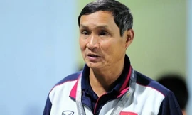 Ông Mai Đức Chung 'buông bỏ' là… hợp lý?