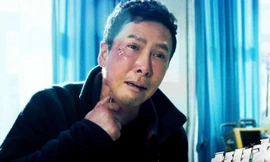 Bộ phim khiến Chân Tử Đan lỗ 25 triệu USD