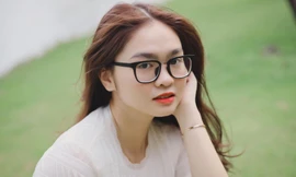 Quán quân 'The Voice Kids' Thiện Nhân livestream nói về việc 'mất tích,' ngưng ca hát