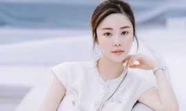 Đồng nghiệp gặp ác mộng sau vụ án người mẫu Thái Thiên Phượng