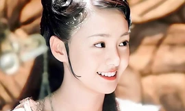 Trịnh Sảng chính thức bị phong sát, nộp phạt hơn 1.056 tỷ đồng vì trốn thuế