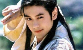 Lâm Chí Dĩnh đã tỉnh, có thể phải phẫu thuật chỉnh hình 