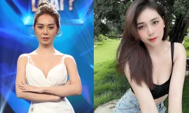 Nữ chính 'Người ấy là ai' tập 3 là hotgirl, tiết lộ bị 'trà xanh' ngang nhiên chen vào chuyện tình