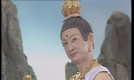 Lục Tiểu Linh Đồng xót thương diễn viên 'Tây du ký 1986' qua đời