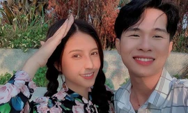 Hotgirl Thiên An nhắc về lùm xùm có con với Jack: 'Con tôi không đáng bị như vậy'