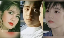 Ngược dòng thời gian xem lại thời đỉnh cao nhan sắc gây ngỡ ngàng của dàn sao Việt kỳ cựu