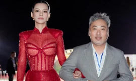 Hai cặp sao phim giả tình thật sau khi đóng 'Em và Trịnh'