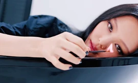 MV 'Shut Down' của BlackPink bị tố đạo nhái