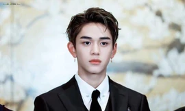 Tiếp nối Ngô Diệc Phàm, nam idol bị loạt cô gái tố 'bắt cá nhiều tay', nói xấu đồng nghiệp